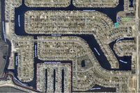 Property for sale in Lee County, Florida