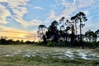 Property for sale in Lee County, Florida