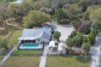 Property for sale in Lee County, Florida