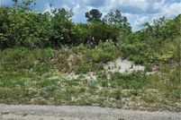 Property for sale in Lee County, Florida