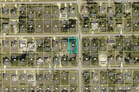 Property for sale in Lee County, Florida