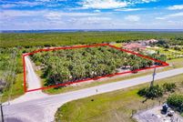 Property for sale in Charlotte County, Florida