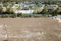 Property for sale in Lee County, Florida