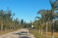 Property for sale in Lee County, Florida