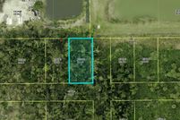 Property for sale in Lee County, Florida