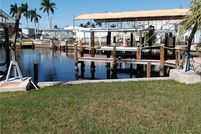 Property for sale in Lee County, Florida