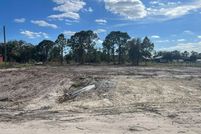 Property for sale in Hendry County, Florida
