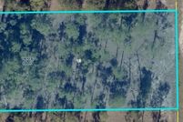 Property for sale in Lee County, Florida