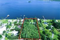 Property for sale in Lee County, Florida