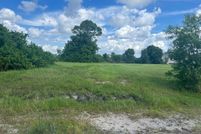 Property for sale in Lee County, Florida