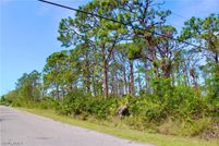Property for sale in Charlotte County, Florida