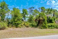 Property for sale in Charlotte County, Florida