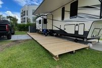 Property for sale in Lee County, Florida