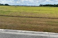 Property for sale in Lee County, Florida