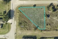 Property for sale in Lee County, Florida