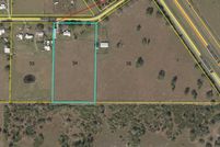Property for sale in Glades County, Florida