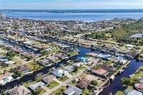 Property for sale in Lee County, Florida