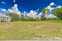 Property for sale in Lee County, Florida