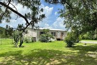 Property for sale in Lee County, Florida