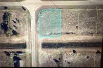 Property for sale in Lee County, Florida