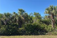 Property for sale in Charlotte County, Florida