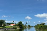 Property for sale in Lee County, Florida