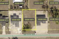 Property for sale in Lee County, Florida