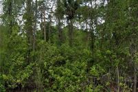 Property for sale in Lee County, Florida
