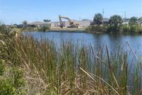 Property for sale in Lee County, Florida