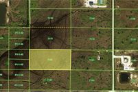 Property for sale in Charlotte County, Florida