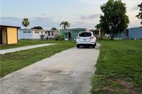 Property for sale in Lee County, Florida