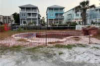 Property for sale in Lee County, Florida