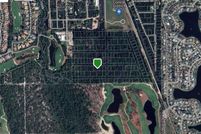 Property for sale in Lee County, Florida
