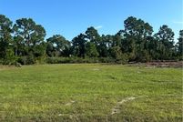 Property for sale in Lee County, Florida