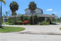 Property for sale in Lee County, Florida