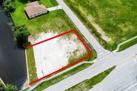 Property for sale in Lee County, Florida