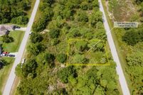Property for sale in Lee County, Florida