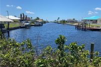 Property for sale in Lee County, Florida