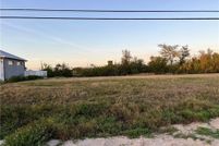 Property for sale in Lee County, Florida