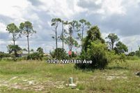 Property for sale in Lee County, Florida
