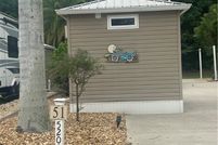 Property for sale in Lee County, Florida