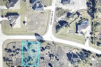 Property for sale in Lee County, Florida