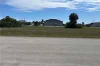 Property for sale in Lee County, Florida