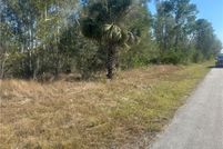 Property for sale in Lee County, Florida