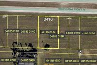 Property for sale in Lee County, Florida