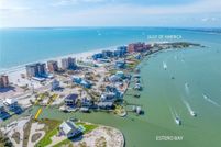 Undeveloped Land for sale in Lee County, Florida