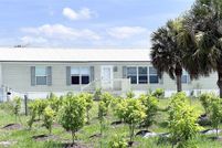 Property for sale in Lee County, Florida