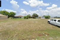 Property for sale in Lee County, Florida