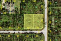 Property for sale in Charlotte County, Florida