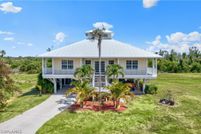 Property for sale in Lee County, Florida